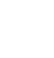 Custim invite icon